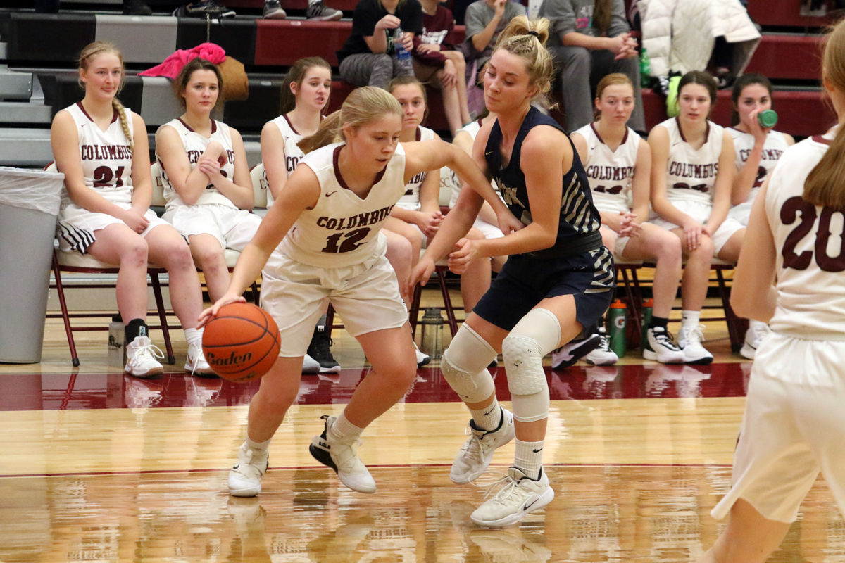 York GBB vs Columbus (30).jpg